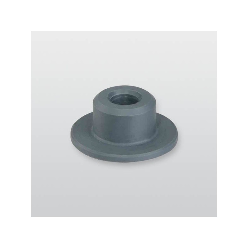 Sesalna rozeta SP 36 ABS