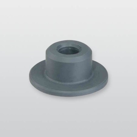 Ansaugrosette SP 36 ABS