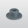 Sesalna rozeta SP 36 ABS