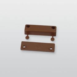 Aufbaugehäuse für MK4 / MK5 / MK15