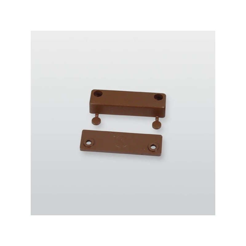 Aufbaugehäuse für MK4 / MK5 / MK15