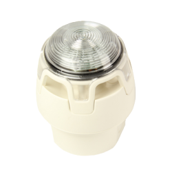 Alarmgeber der ENscape-Reihe