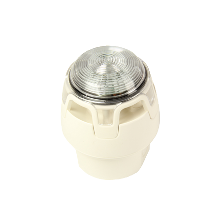 Alarmgeber der ENscape-Reihe