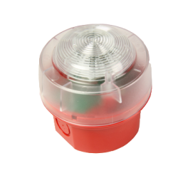 Alarmgeber der ENscape-Reihe