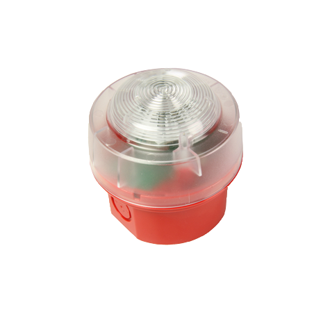 Alarmgeber der ENscape-Reihe