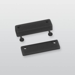 Aufbaugehäuse für MK4 / MK5 / MK15