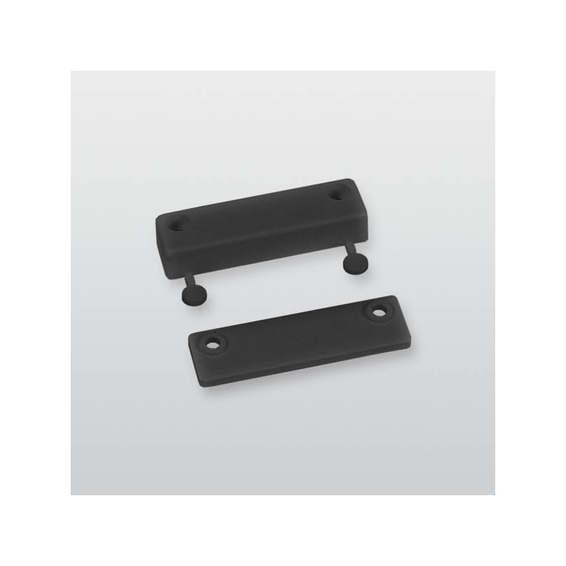 Nadometno ohišje za MK4 / MK5 / MK15 antracit siva