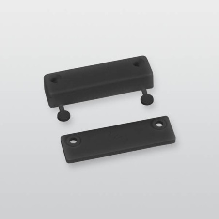 Aufbaugehäuse für MK4 / MK5 / MK15