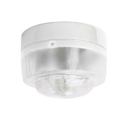 Optischer Signalgeber