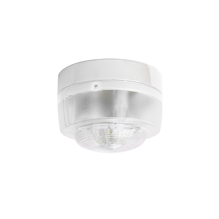 Optischer Signalgeber