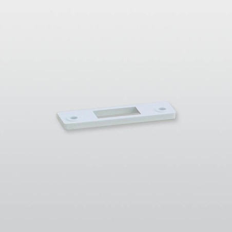 Distanzblock 5 mm für MK4 / MK5 / MK15