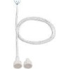 Vgradni magnetni kontakt EMK 46 S G3 M - bela, 5 m kabel