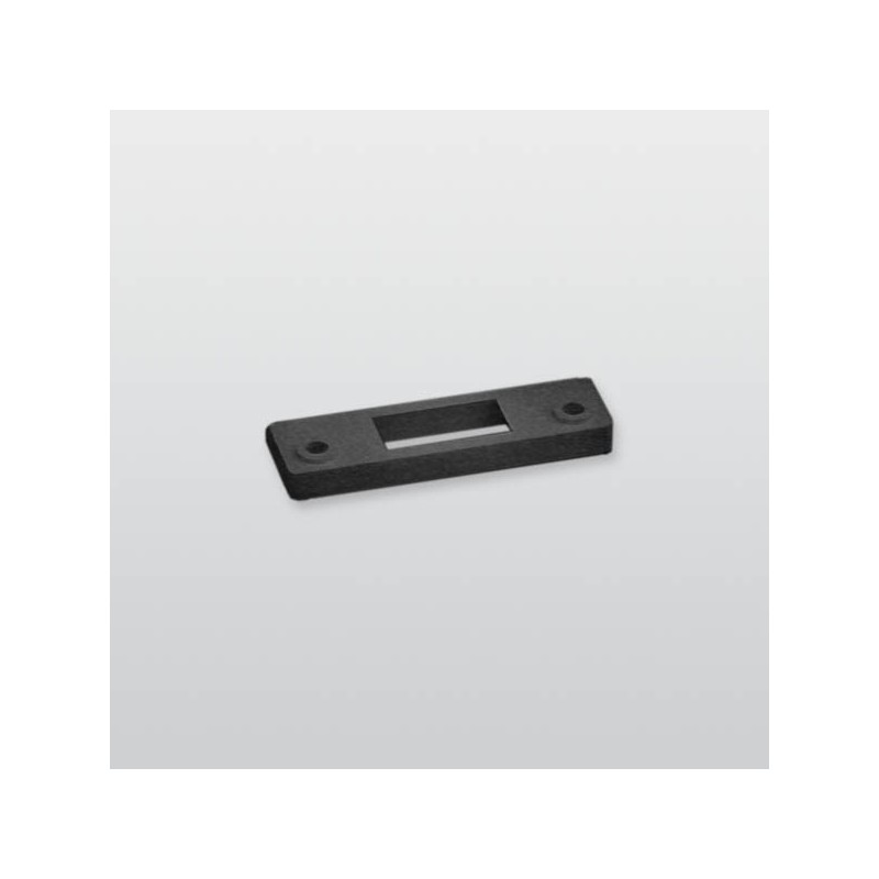 Distanzblock 5 mm für MK4 / MK5 / MK15