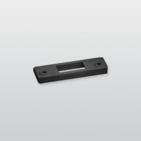 Distanzblock 5 mm für MK4 / MK5 / MK15