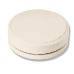 Meldersockelsirene Grenzwert