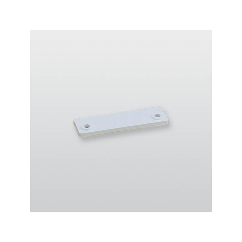 Bodenplatte 2,5 mm für MK4 / MK5 / MK15