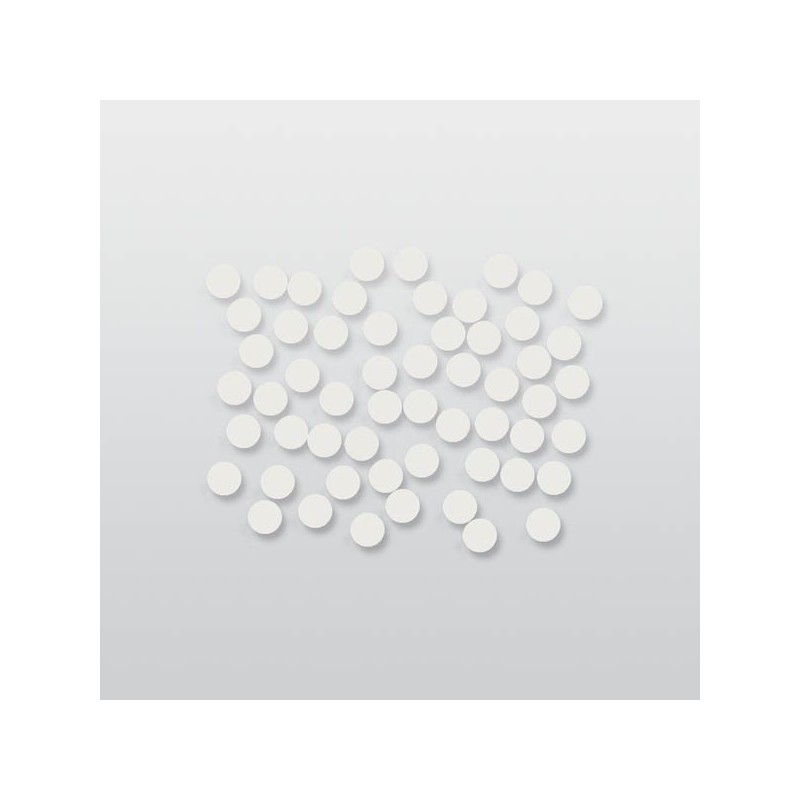 Abdeckkappen für Aufbaugehäuse MK4 / MK5 / MK15