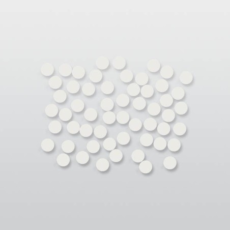 Abdeckkappen für Aufbaugehäuse MK4 / MK5 / MK15