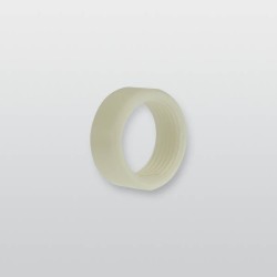 Gewindering AD 20 ABS