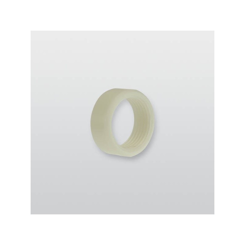 Gewindering AD 20 ABS