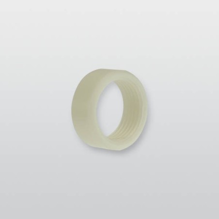 Gewindering AD 20 ABS