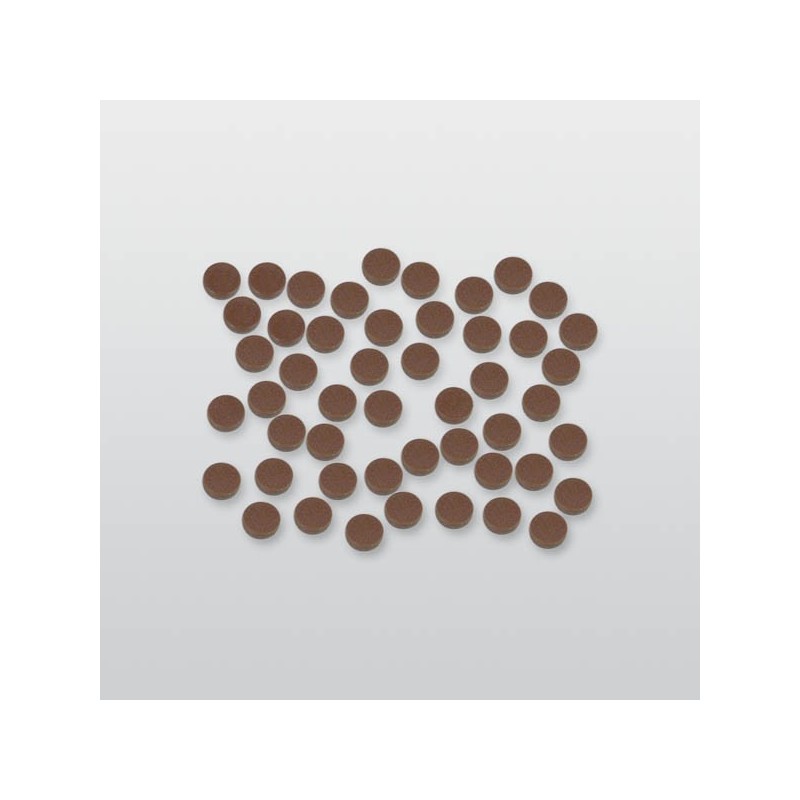 Abdeckkappen für Aufbaugehäuse MK4 / MK5 / MK15