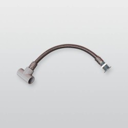 Deckendurchführungs-Set SP M20 ABS