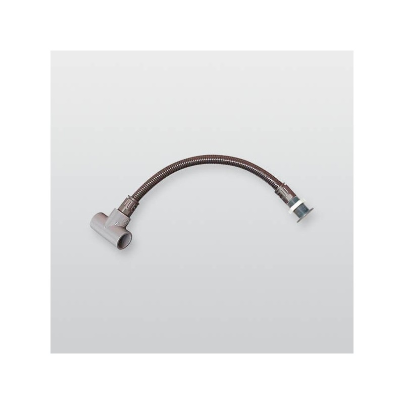 Deckendurchführungs-Set SP M20 ABS