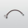 Komplet za stropni prehod SP M20 ABS