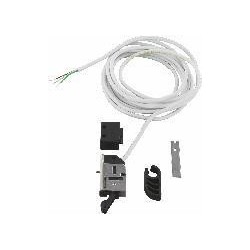 Riegelschaltkontakt 100 13 35C - VdS-Klasse C, IP67, mit 6 m Kabel