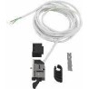 Kontakt za nadzor zapaha 100 13 35C - VdS-Razred C, IP67, z 6 m kabla
