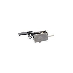 Kontakt za nadzor zapaha RK-Lever s kablom - VdS-Razred C, 6 m kabel