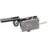 Kontakt za nadzor zapaha RK-Lever s kablom - VdS-Razred C, 6 m kabel