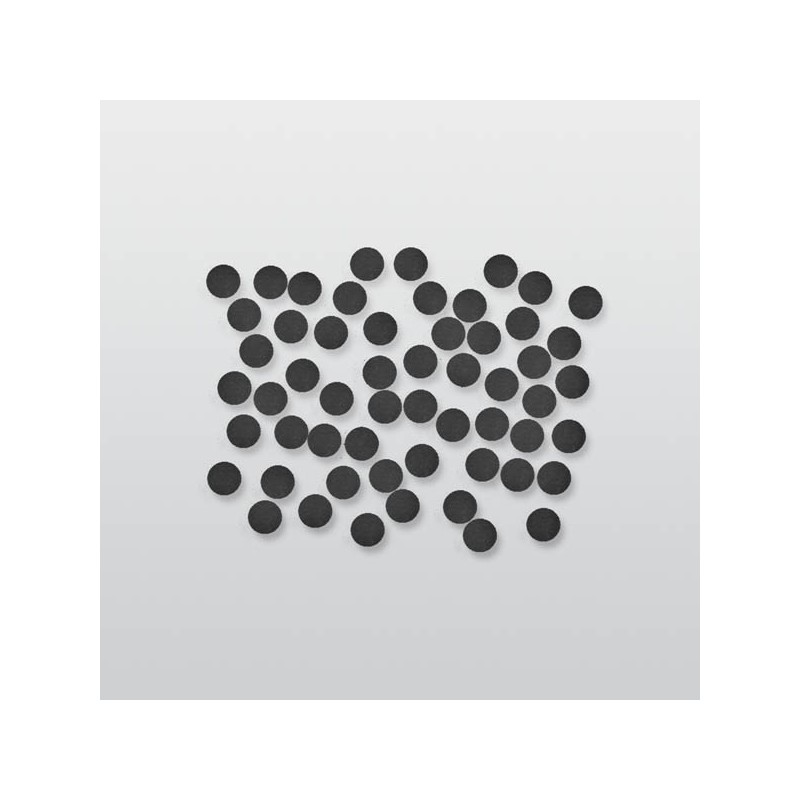 Abdeckkappen für Aufbaugehäuse MK4 / MK5 / MK15