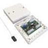 Elektronski kontakt za nadzor zapaha 8501b - senzor, 5 m kabel
