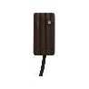 Senzor za lomljenje stekla GBS 2001 LSA, Razred B - rjava, 5 m kabel