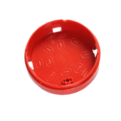 Zubehör für Alarmgeber der ENscape-Reihe