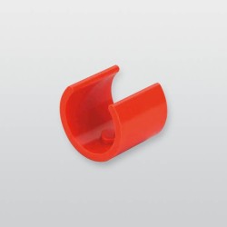 Ansaugöffnungs-Clip REV