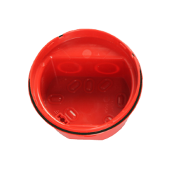 Zubehör für Alarmgeber der ENscape-Reihe