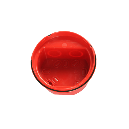 Zubehör für Alarmgeber der ENscape-Reihe