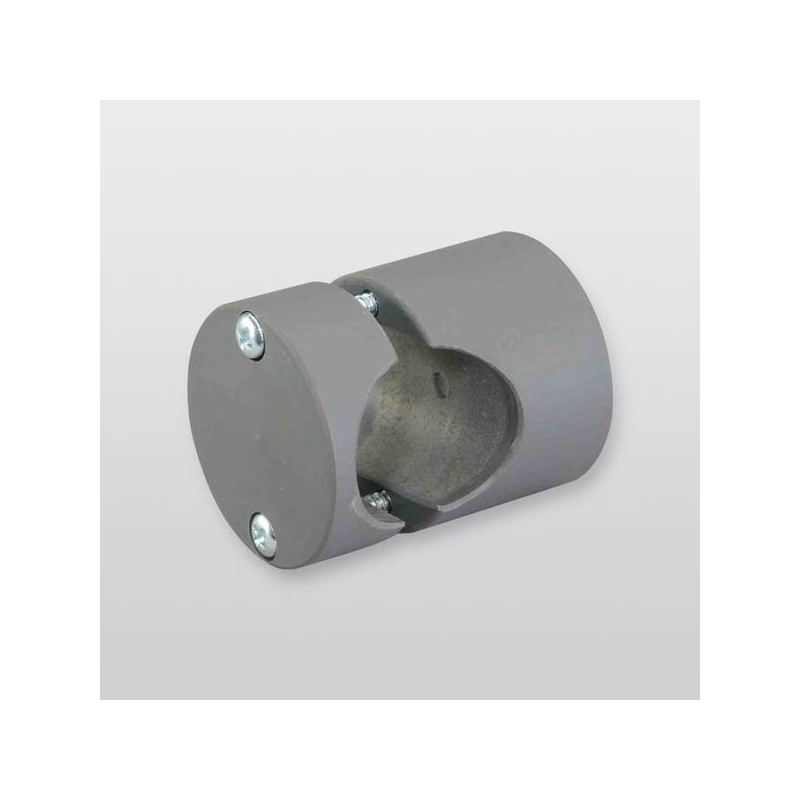 Kleintrichter SF 25 ABS