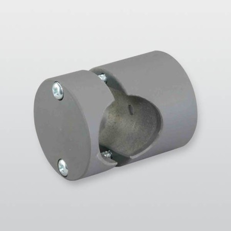 Kleintrichter SF 25 ABS