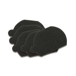 Zubehör für Alarmgeber der ENscape-Reihe