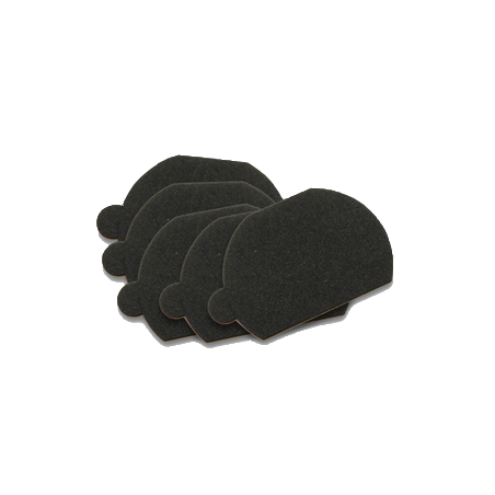 Zubehör für Alarmgeber der ENscape-Reihe