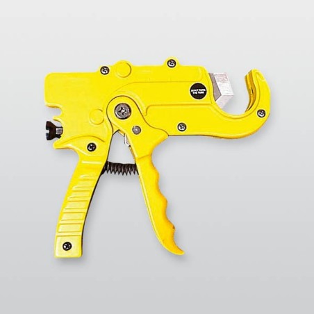 Rohrschneider für Ansaugrohre