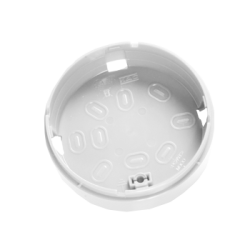 Zubehör für Alarmgeber der ENscape-Reihe