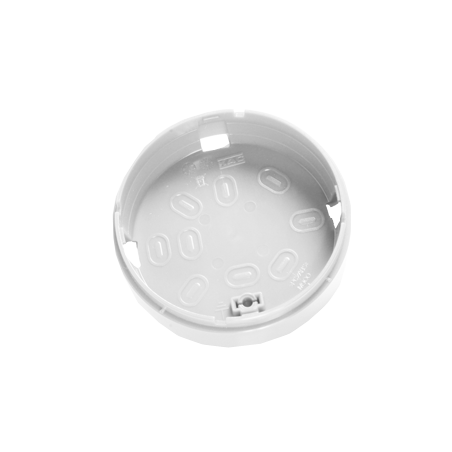 Zubehör für Alarmgeber der ENscape-Reihe