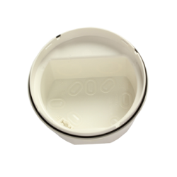 Zubehör für Alarmgeber der ENscape-Reihe