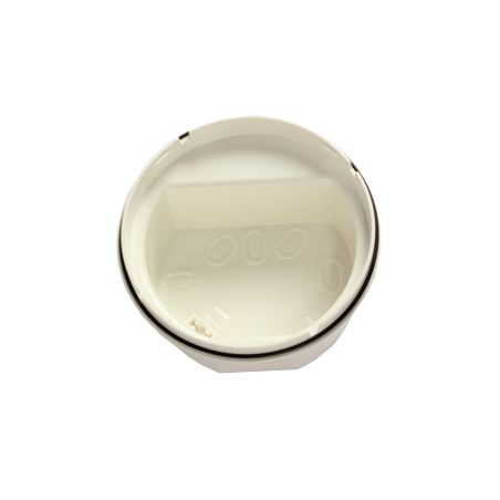 Zubehör für Alarmgeber der ENscape-Reihe