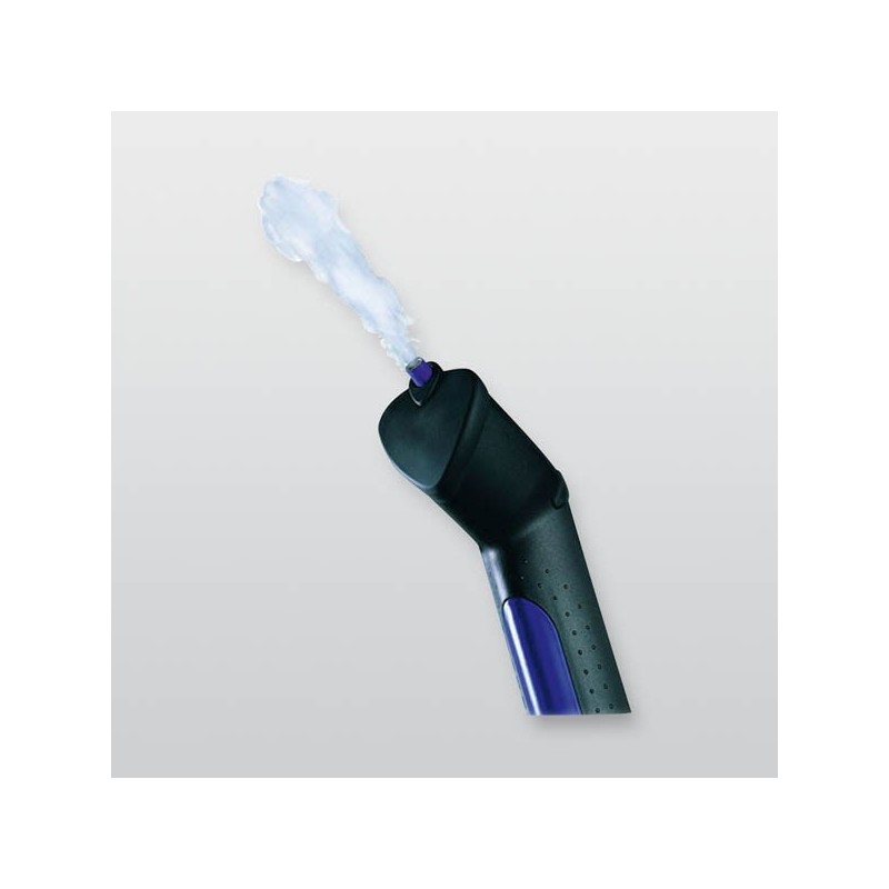 Prüfgerät Flow-Check